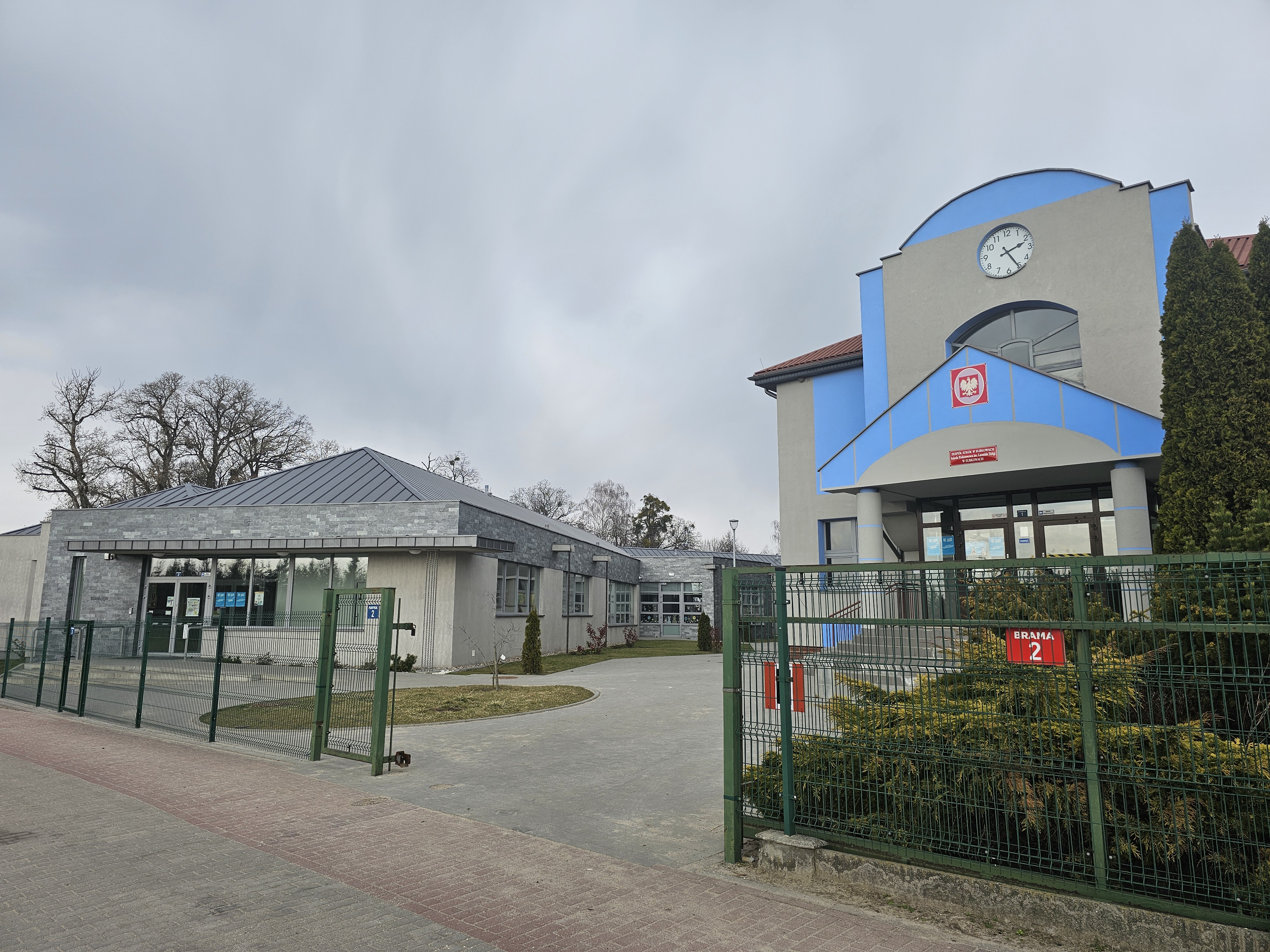 Zobacz Więcej
