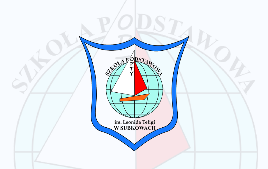 Zarządzenie nr 26/ZS/2024: procedura zgłoszeń naruszeń prawa w Zespole Szkół