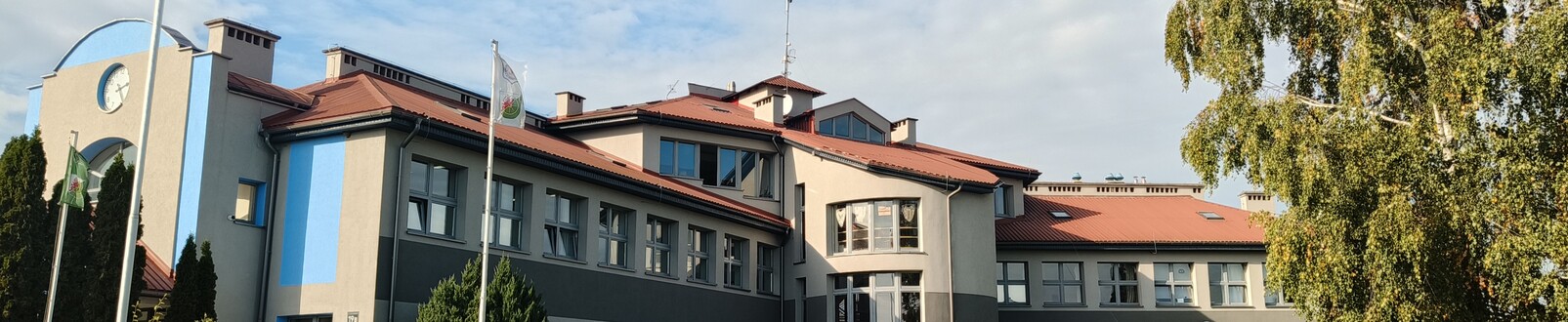 szkoła 1