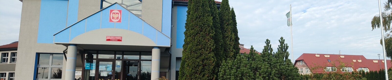 szkoła 3
