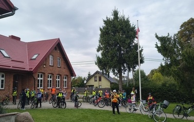 IMG_20260913_150533853_HDR
