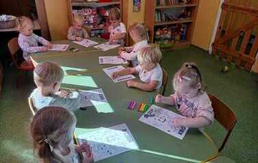 IMG-20260915-WA0019
