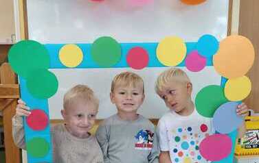 IMG-20260915-WA0018
