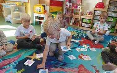 IMG-20260915-WA0017