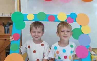 IMG-20260915-WA0016