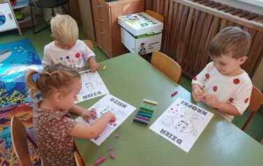 IMG-20260915-WA0015