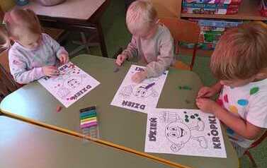 IMG-20260915-WA0014