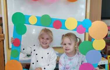 IMG-20260915-WA0013