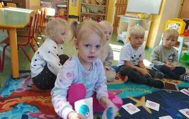 IMG-20260915-WA0010