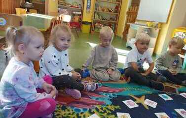 IMG-20260915-WA0008