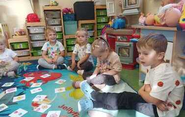 IMG-20260915-WA0007