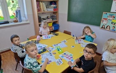 20260915_103647