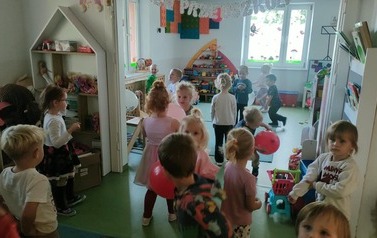IMG-20260922-WA0071