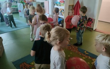 IMG-20260922-WA0069