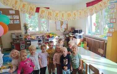 IMG-20260922-WA0007