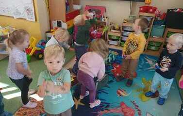 IMG-20260922-WA0003