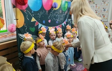 IMG-20261014-WA0007