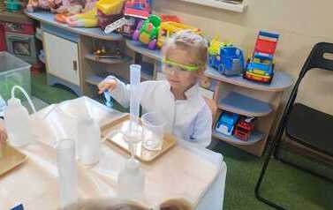 IMG-20261020-WA0016