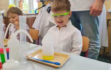 IMG-20261020-WA0011