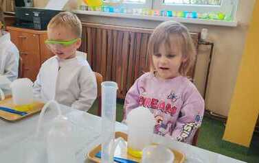 IMG-20261020-WA0010