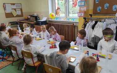 IMG-20261020-WA0009