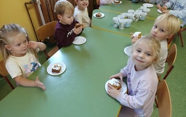 IMG-20261019-WA0025
