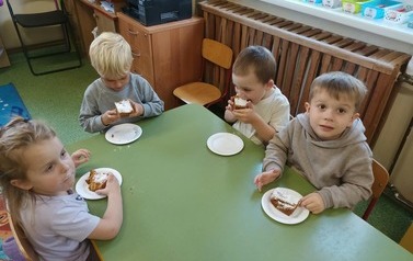 IMG-20261019-WA0024