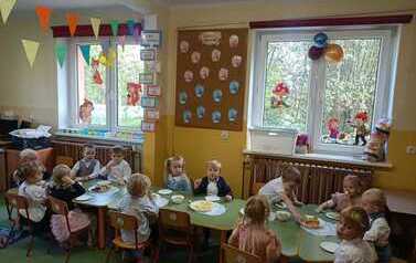IMG-20261019-WA0011
