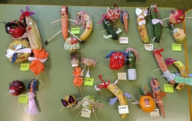 IMG-20261019-WA0005