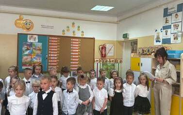 WhatsApp Image 2026-10-27 at 00.33.22.jpeg