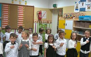 WhatsApp Image 2026-10-27 at 00.33.22 (13).jpeg