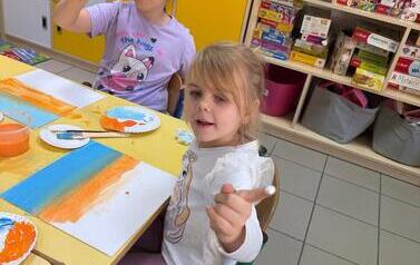 WhatsApp Image 2026-10-27 at 00.38.22 (3).jpeg