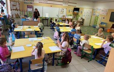 WhatsApp Image 2026-10-27 at 00.38.11.jpeg