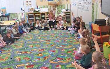 WhatsApp Image 2026-10-27 at 00.45.20 (1).jpeg