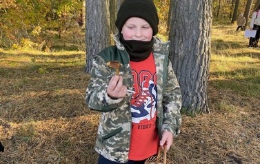 IMG_3598.jpeg