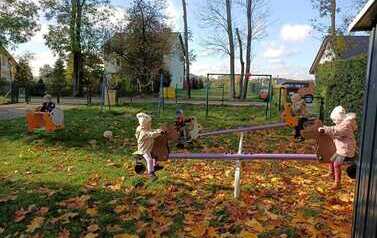 IMG-20261028-WA0030