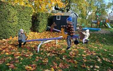 IMG-20261028-WA0029