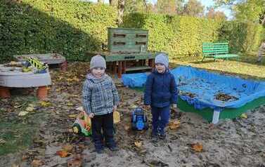 IMG-20261028-WA0027