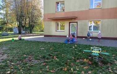 IMG-20261028-WA0026