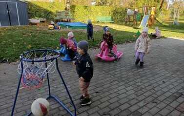 IMG-20261028-WA0025