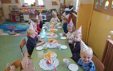 IMG-20261028-WA0021