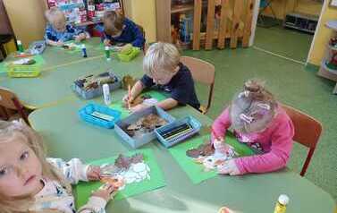 IMG-20261028-WA0015