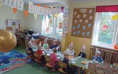 IMG-20261028-WA0014