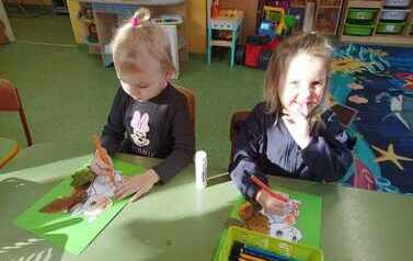 IMG-20261028-WA0012
