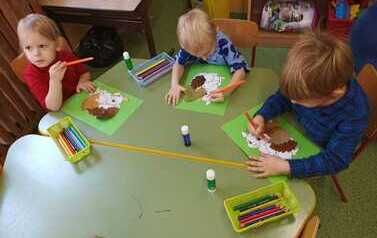 IMG-20261028-WA0009