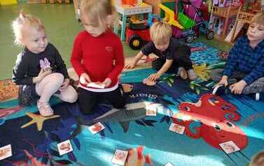 IMG-20261028-WA0006