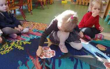 IMG-20261028-WA0005