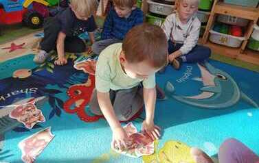 IMG-20261028-WA0004