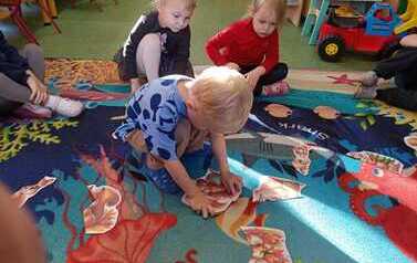 IMG-20261028-WA0003