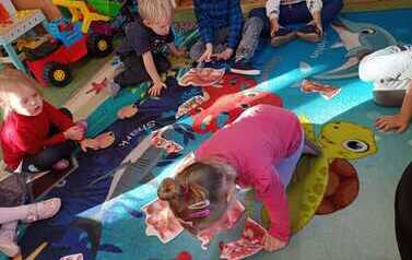 IMG-20261028-WA0002
